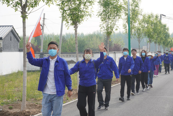 海利集團(tuán),長沙殺蟲劑,長沙光氣衍生物,長沙氨基酸保護(hù)劑,長沙鋰離子電池材料 海利集團(tuán),長沙殺蟲劑,長沙光氣衍生物,長沙氨基酸保護(hù)劑,長沙鋰離子電池材料