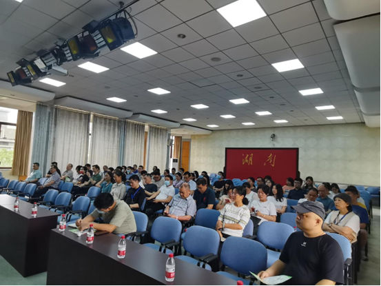 海利集團(tuán),長沙殺蟲劑,長沙光氣衍生物,長沙氨基酸保護(hù)劑,長沙鋰離子電池材料 海利集團(tuán),長沙殺蟲劑,長沙光氣衍生物,長沙氨基酸保護(hù)劑,長沙鋰離子電池材料